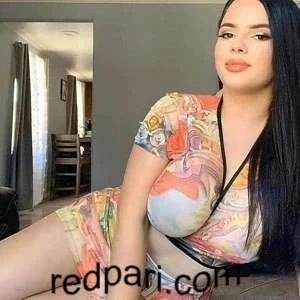 Russian Call Girl Service in Mohali Russian Call Girl Service in Mohali