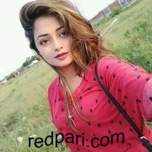 Mohali College Call Girl Service Mohali College Call Girl Service