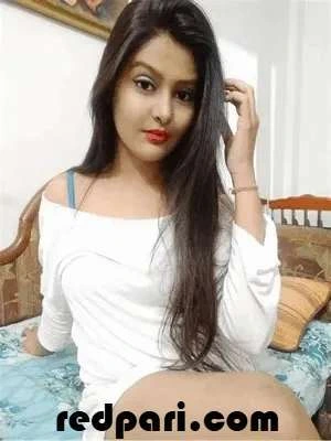 call girl Mohali call girl Mohali