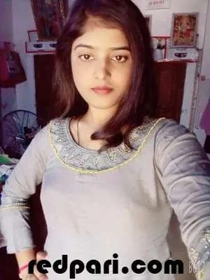 call girl service in Mohali call girl service in Mohali