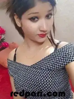 Mohali call girl service Mohali call girl service
