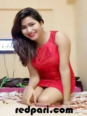 cheap call girl service in Mohali cheap call girl service in Mohali